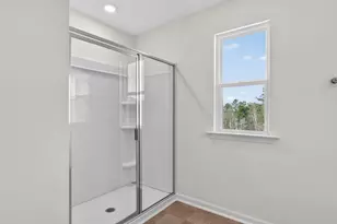 78 Charlies Bnd Wy, Spring Lake, NC 28390 - Photo 29