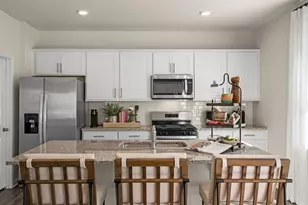 78 Charlies Bnd Wy, Spring Lake, NC 28390 - Photo 7