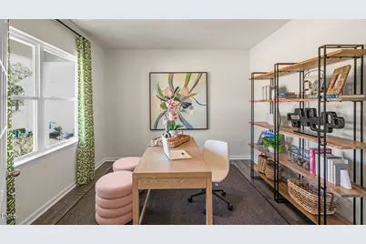 78 Charlies Bend Way, Spring Lake, NC 28390 - Photo 5