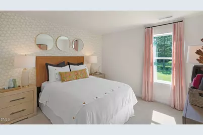 78 Charlies Bend Way, Spring Lake, NC 28390 - Photo 19