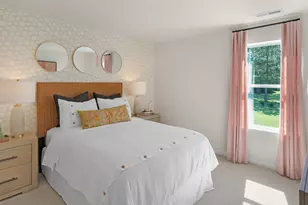 78 Charlies Bnd Wy, Spring Lake, NC 28390 - Photo 19