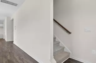 78 Charlies Bnd Wy, Spring Lake, NC 28390 - Photo 19