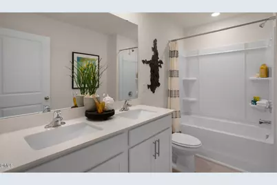 78 Charlies Bend Way, Spring Lake, NC 28390 - Photo 23