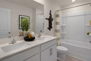 78 Charlies Bnd Wy, Spring Lake, NC 28390 - Photo 23