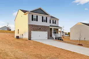 78 Charlies Bnd Wy, Spring Lake, NC 28390 - Photo 3