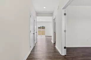 78 Charlies Bnd Wy, Spring Lake, NC 28390 - Photo 7