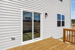 78 Charlies Bnd Wy, Spring Lake, NC 28390 - Photo 35