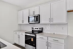 78 Charlies Bnd Wy, Spring Lake, NC 28390 - Photo 11