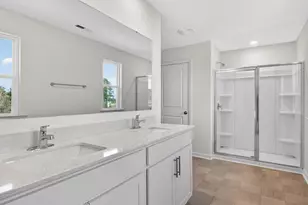 78 Charlies Bnd Wy, Spring Lake, NC 28390 - Photo 13