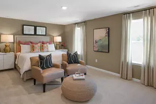 78 Charlies Bnd Wy, Spring Lake, NC 28390 - Photo 15