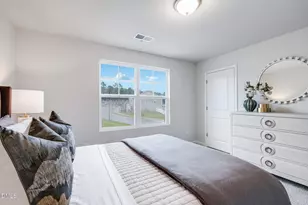 1028 Red Finch Wy, Angier, NC 27501 - Photo 25