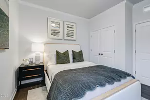 1028 Red Finch Wy, Angier, NC 27501 - Photo 21