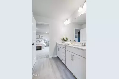 1028 Red Finch Way, Angier, NC 27501 - Photo 35