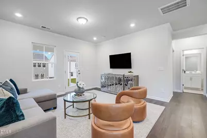 1028 Red Finch Way, Angier, NC 27501 - Photo 9