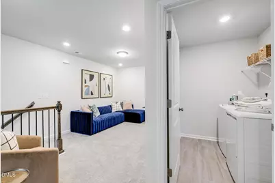 1028 Red Finch Way, Angier, NC 27501 - Photo 39