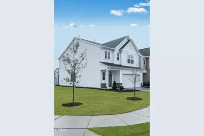 1028 Red Finch Way, Angier, NC 27501 - Photo 3