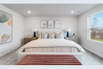 1028 Red Finch Way, Angier, NC 27501 - Photo 27