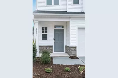 1028 Red Finch Way, Angier, NC 27501 - Photo 7