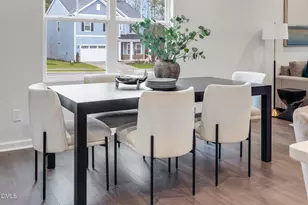 1028 Red Finch Wy, Angier, NC 27501 - Photo 19