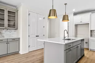 1213 Barreto Dr, Wendell, NC 27591 - Photo 15