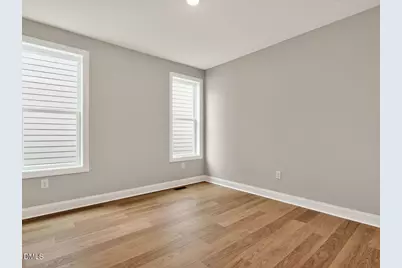 1213 Barreto Drive, Wendell, NC 27591 - Photo 15