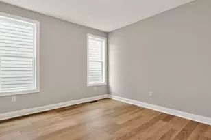 1213 Barreto Dr, Wendell, NC 27591 - Photo 15