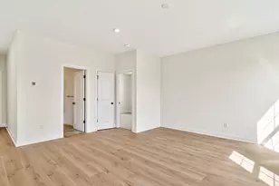 1213 Barreto Dr, Wendell, NC 27591 - Photo 33