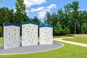 1213 Barreto Dr, Wendell, NC 27591 - Photo 75