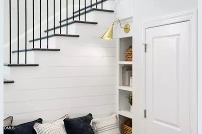 1213 Barreto Drive, Wendell, NC 27591 - Photo 53