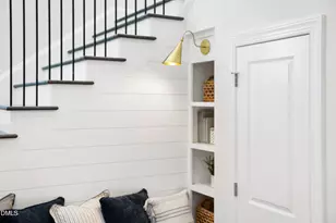 1213 Barreto Dr, Wendell, NC 27591 - Photo 53