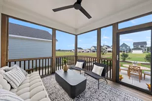 1213 Barreto Dr, Wendell, NC 27591 - Photo 57