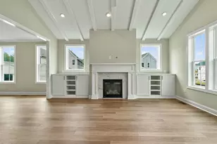 1213 Barreto Dr, Wendell, NC 27591 - Photo 9