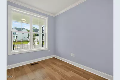 1213 Barreto Drive, Wendell, NC 27591 - Photo 5