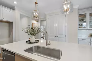 1213 Barreto Dr, Wendell, NC 27591 - Photo 31