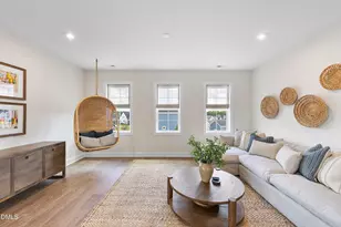 1213 Barreto Dr, Wendell, NC 27591 - Photo 63