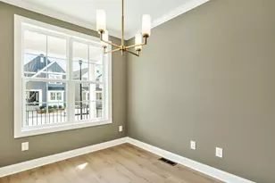 1213 Barreto Dr, Wendell, NC 27591 - Photo 5