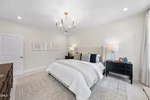 1213 Barreto Dr, Wendell, NC 27591 - Photo 53