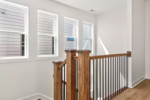 1213 Barreto Dr, Wendell, NC 27591 - Photo 27