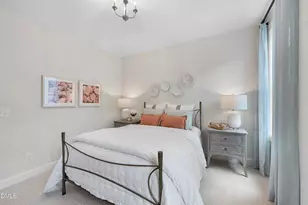 1213 Barreto Dr, Wendell, NC 27591 - Photo 47