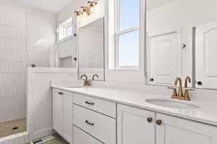 1213 Barreto Dr, Wendell, NC 27591 - Photo 21