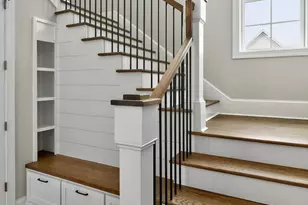 1213 Barreto Dr, Wendell, NC 27591 - Photo 17