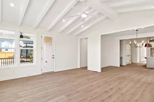 1213 Barreto Dr, Wendell, NC 27591 - Photo 11