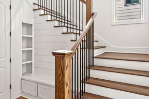 1213 Barreto Dr, Wendell, NC 27591 - Photo 25