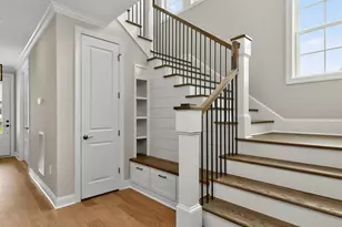 1213 Barreto Dr, Wendell, NC 27591 - Photo 7