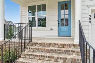 1213 Barreto Dr, Wendell, NC 27591 - Photo 3