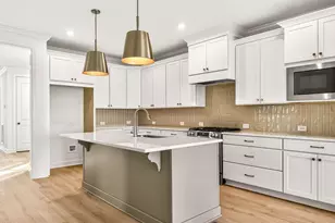 1213 Barreto Dr, Wendell, NC 27591 - Photo 17