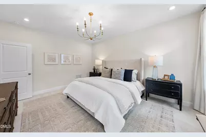 1213 Barreto Drive, Wendell, NC 27591 - Photo 39