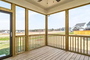 1213 Barreto Dr, Wendell, NC 27591 - Photo 35