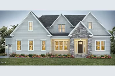 142 Asti Court, Clayton, NC 27527 - Photo 1