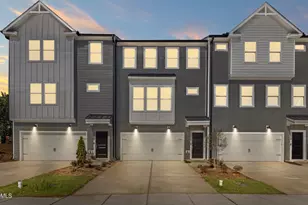 2134 Grouse Ski Cir, Apex, NC 27523 - Photo 19